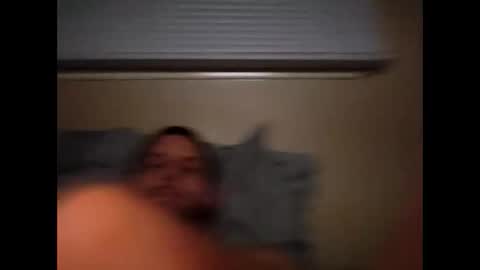 nicholasweber21 online show from 02-01-26, 10:14