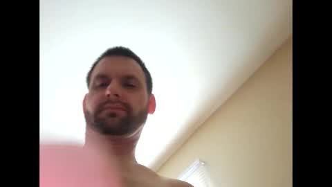 nicholasweber21 online show from 02-08-26, 01:14