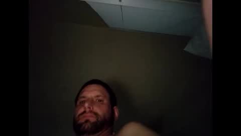 nicholasweber21 online show from 02-15-26, 05:37