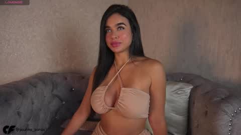 nichole__evans online show from 03-05-25, 10:32