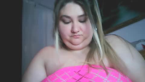 Nicholle online show from 02-08-25, 10:08