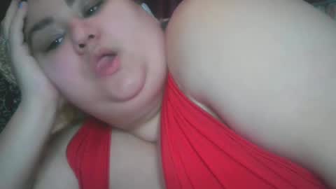 Nicholle online show from 02-22-25, 12:16