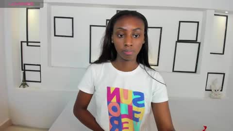 Nichol Scully online show from 12-19-24, 07:40