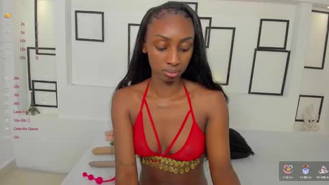 Nichol Scully online show from 12-21-24, 07:38