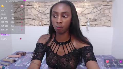 Nichol Scully online show from 02-07-25, 08:20