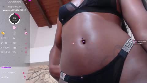 Nichol Scully online show from 02-11-25, 02:14