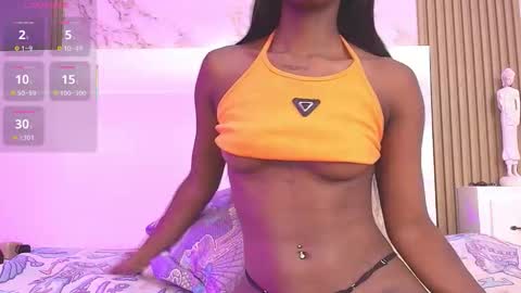Nichol Scully online show from 09-11-25, 09:37