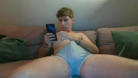 Snapshot of nick000000222 chatting on 10-15-25, 05:24 Nick online show from 10-15-25, 05:24