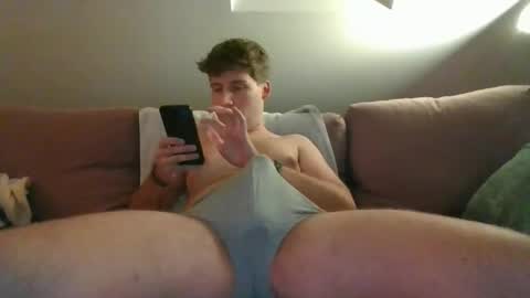 Nick online show from 01-12-26, 06:57