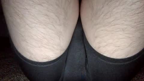 nick12989 online show from 12-02-25, 05:57