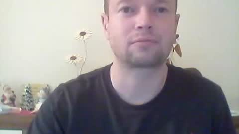 nick1990b online show from 12-26-24, 06:12