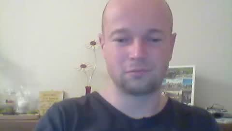 nick1990b online show from 10-22-25, 05:24