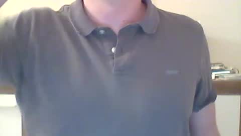 nick1990b online show from 11-20-25, 06:40