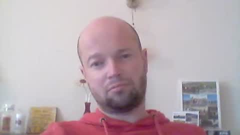 nick1990b online show from 02-05-26, 12:10