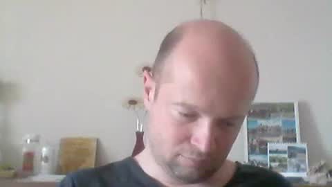 nick1990b online show from 04-01-26, 11:55