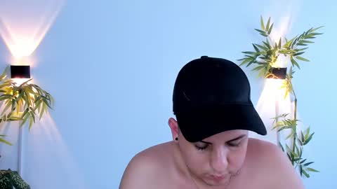 nick23_ online show from 12-17-25, 07:31