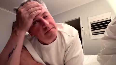 nick578320 online show from 11-12-25, 12:16