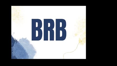 nick online show from 02-06-25, 07:13