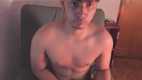 nick online show from 09-18-25, 10:06