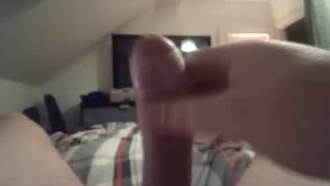 nick__1977 online show from 12-03-24, 10:40