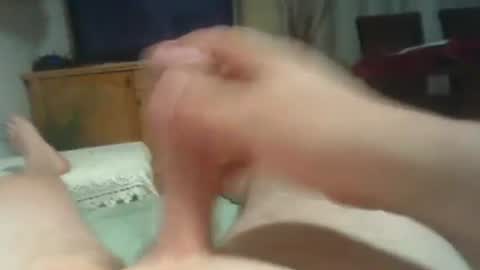 nick__1977 online show from 09-08-25, 07:02