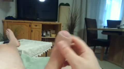 nick__1977 online show from 09-24-25, 12:52