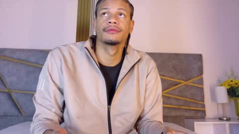 Nick  Amber online show from 02-20-26, 11:43