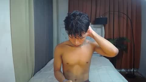 JAKE online show from 01-05-26, 08:01