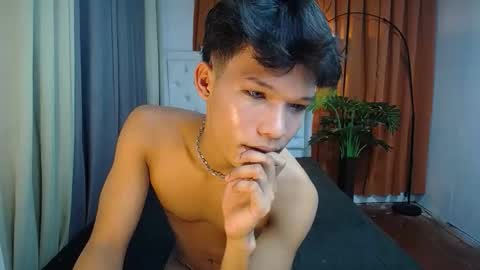 JAKE online show from 01-10-26, 05:53