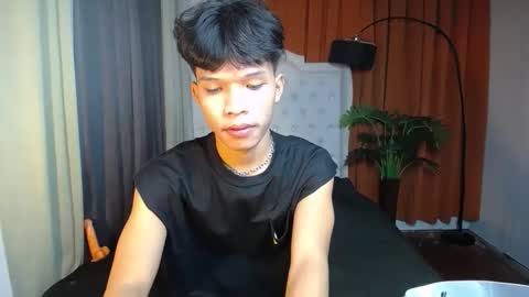 JAKE online show from 01-11-26, 10:20