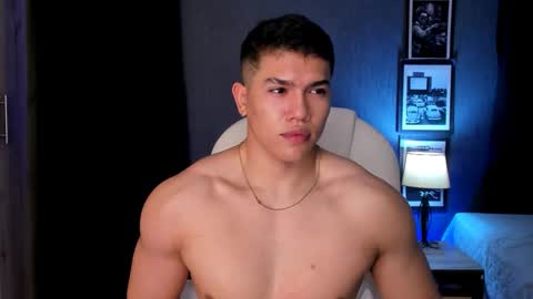 Snapshot of nick_fenix chatting on 09-09-25, 04:56 nick fenix online show from 09-09-25, 04:56