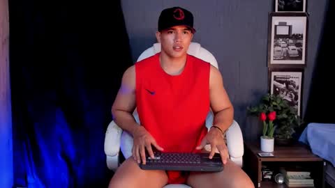 Snapshot of nick_fenix chatting on 09-27-25, 05:12 nick fenix online show from 09-27-25, 05:12