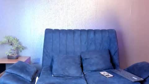 Snapshot of nick_fenix chatting on 10-13-25, 07:08 nick fenix online show from 10-13-25, 07:08