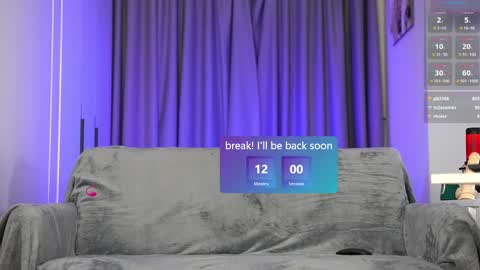 Snapshot of nick_howlenxx chatting on 02-17-25, 08:58 nick_howlenxx online show from 02-17-25, 08:58