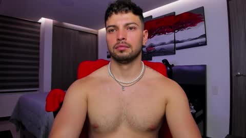 Nick Klaus online show from 09-24-25, 12:14