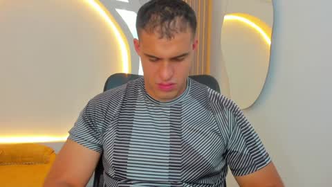 nick miller online show from 12-11-24, 04:49