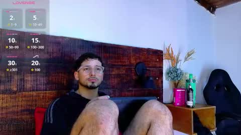 Snapshot of nick_moss_ chatting on 02-19-26, 02:29 nick_moss_ online show from 02-19-26, 02:29