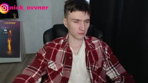 Nick online show from 11-09-25, 11:30