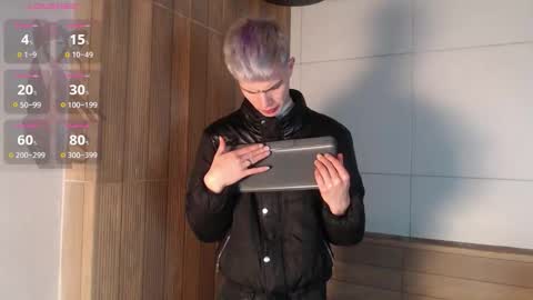 Nick  online show from 10-24-25, 11:50