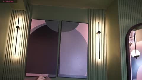 Jhohan online show from 10-08-25, 01:53