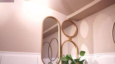 Jhohan online show from 11-12-25, 01:44