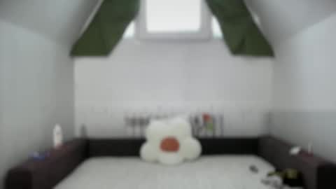 Nick online show from 01-10-25, 07:04