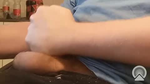 Snapshot of nick_x_b chatting on 12-16-24, 04:27 nick_x_b online show from 12-16-24, 04:27