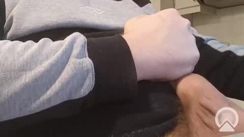 Snapshot of nick_x_b chatting on 01-11-25, 06:54 nick_x_b online show from 01-11-25, 06:54