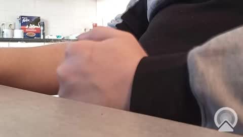 Snapshot of nick_x_b chatting on 02-08-25, 03:10 nick_x_b online show from 02-08-25, 03:10