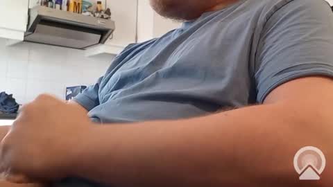 Snapshot of nick_x_b chatting on 03-09-25, 12:42 nick_x_b online show from 03-09-25, 12:42