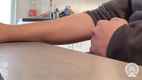 Snapshot of nick_x_b chatting on 10-27-25, 07:34 nick_x_b online show from 10-27-25, 07:34