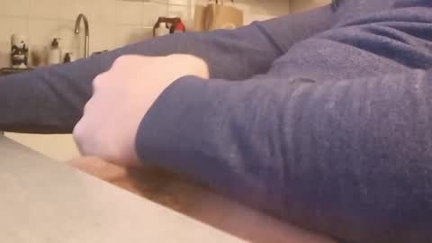 Snapshot of nick_x_b chatting on 11-09-25, 06:28 nick_x_b online show from 11-09-25, 06:28