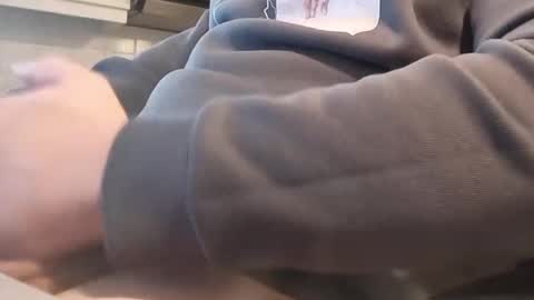 nick_x_b online show from 11-29-25, 10:07