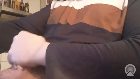 nick_x_b online show from 01-12-26, 06:51